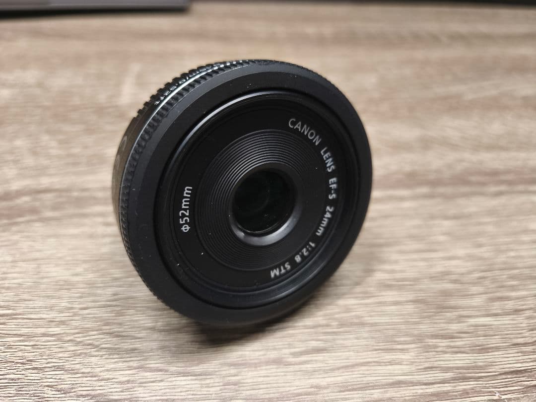 [初心者応援セット]Canon EOS Kiss X7 本体+レンズ4本