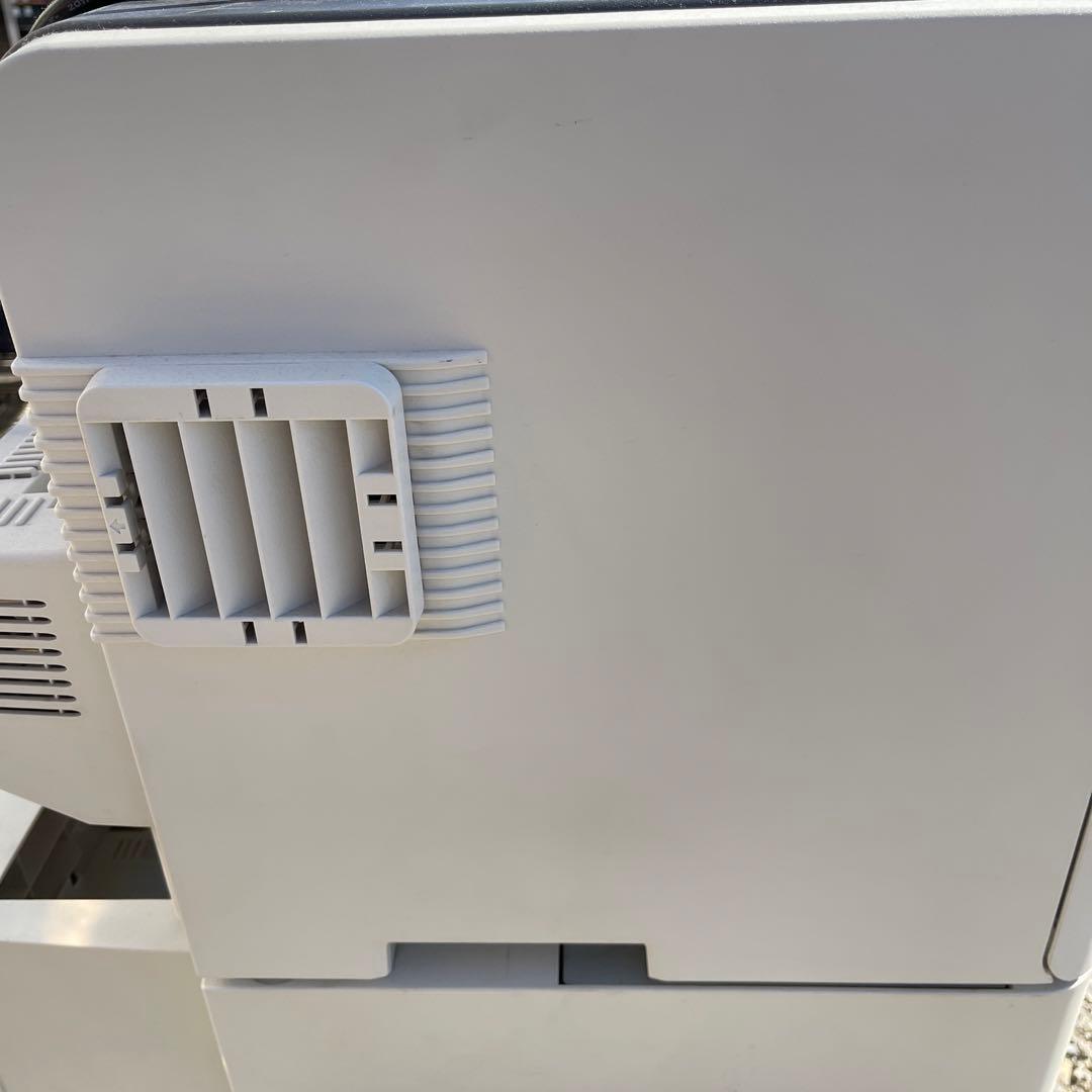 OKI B841dn-EXプリンター