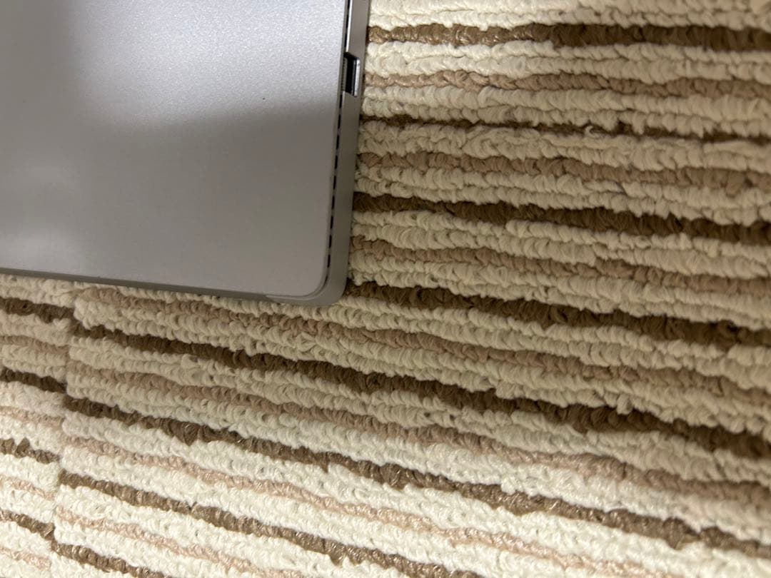 美品 Microsoft Surface Pro 4 サーフェス Win11