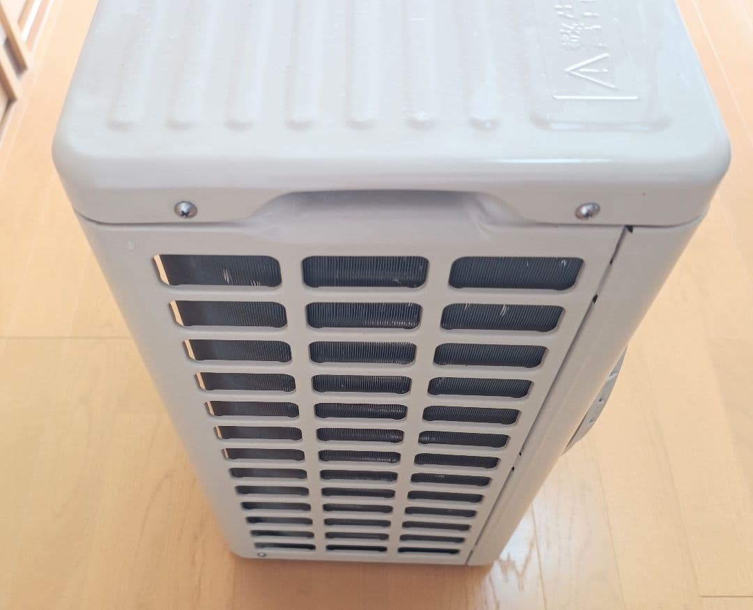 HITACHI 日立 ルームエアコン RAS-W220LBK 2021年製 6畳