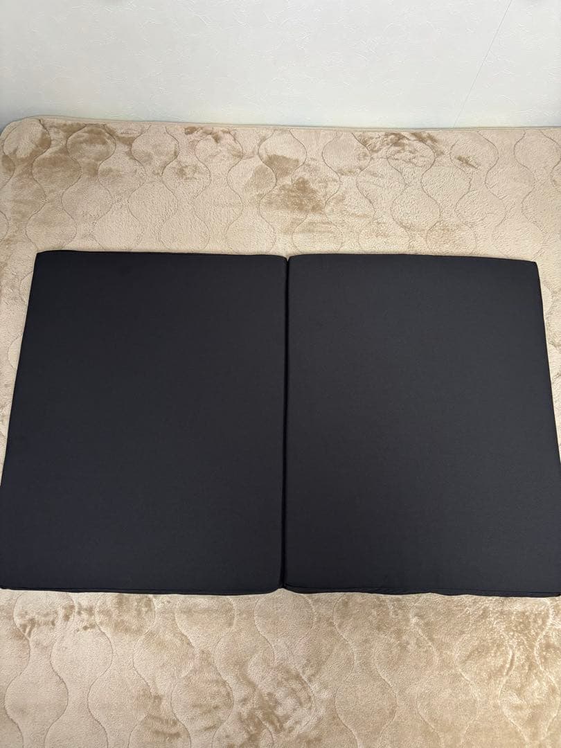 N-VAN 車中泊ベッド くるマット JJ1/2系対応 Ｎバン