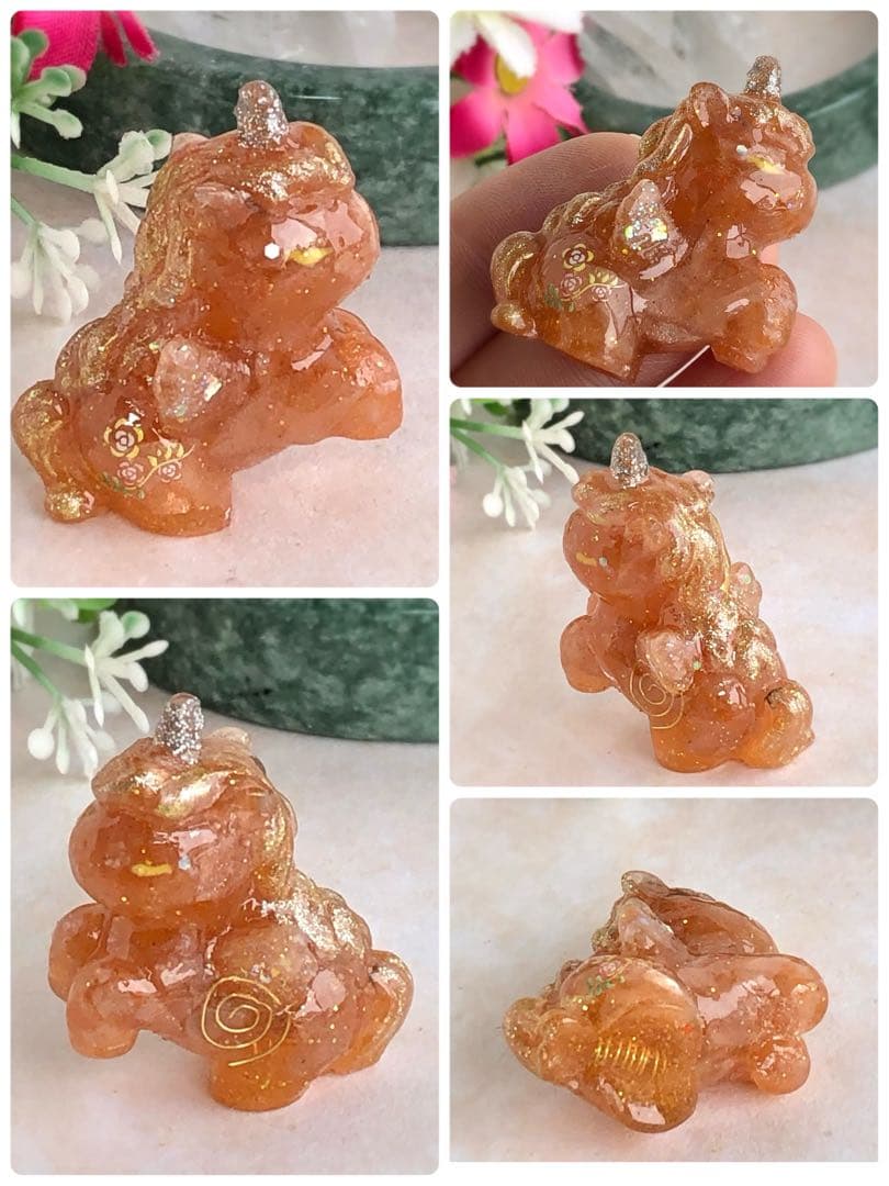 つる927ページです♥️