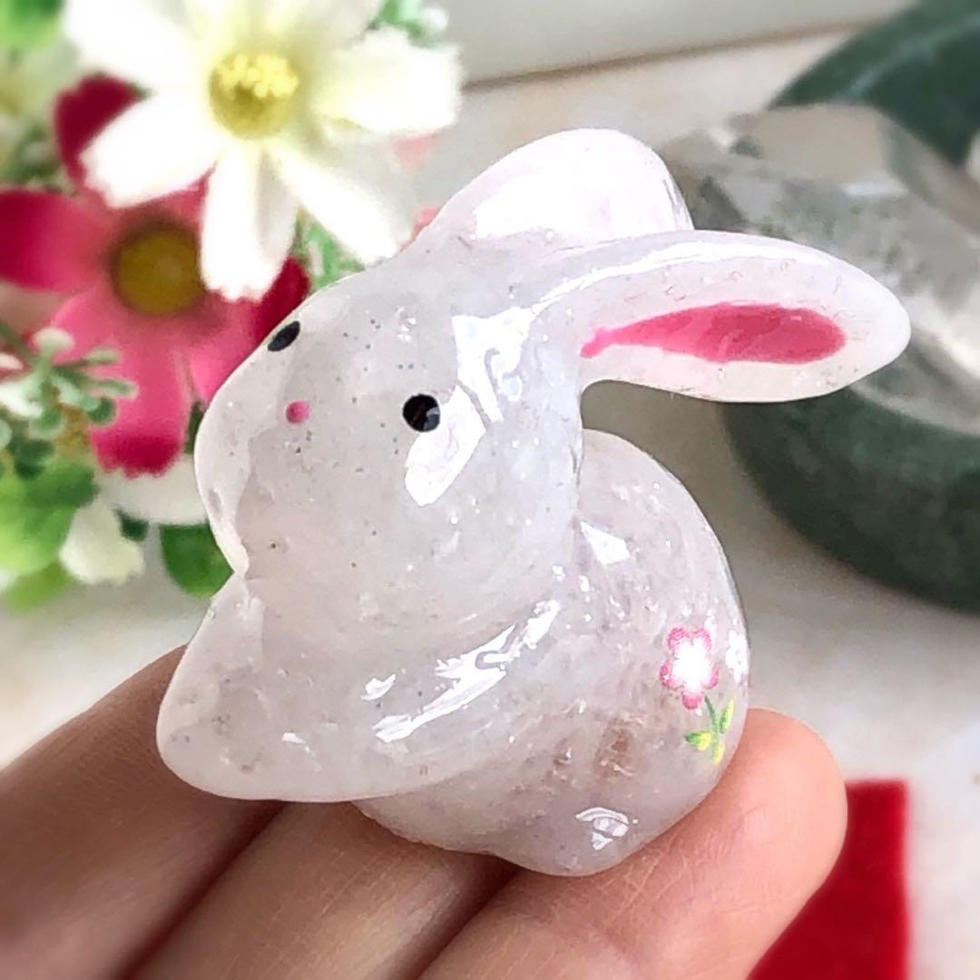 つる927ページです♥️