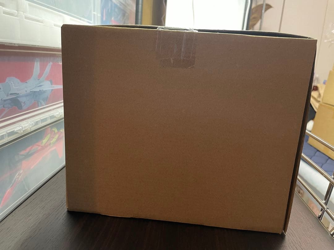 東宝大怪獣シリーズ ラドン（2019）