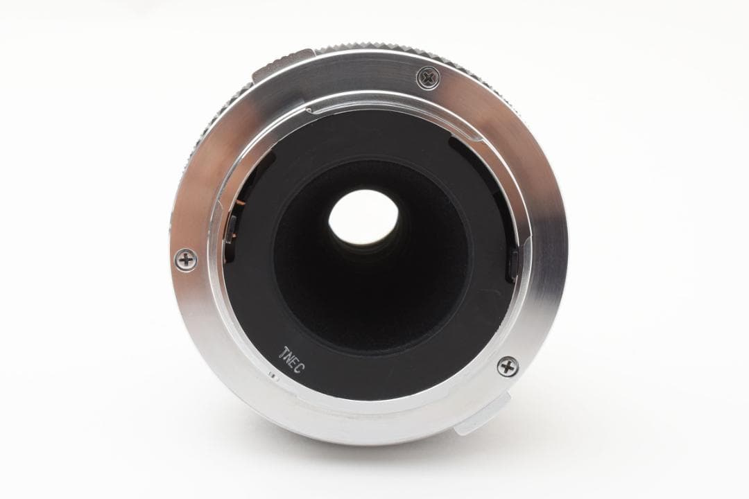 美品 Olympus OM-SYSTEM Zuiko 38mm f2.8