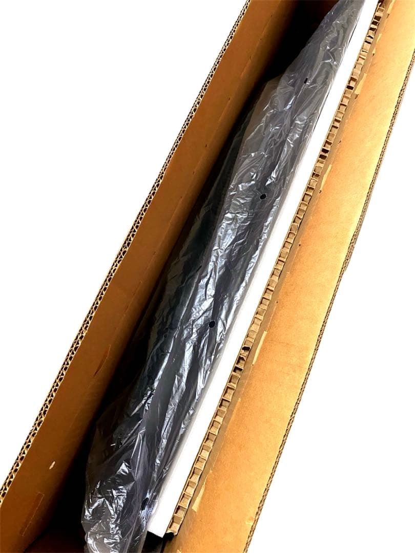 【2025年製　新品同様】オリオン ORION OL32CD500 32型テレビ