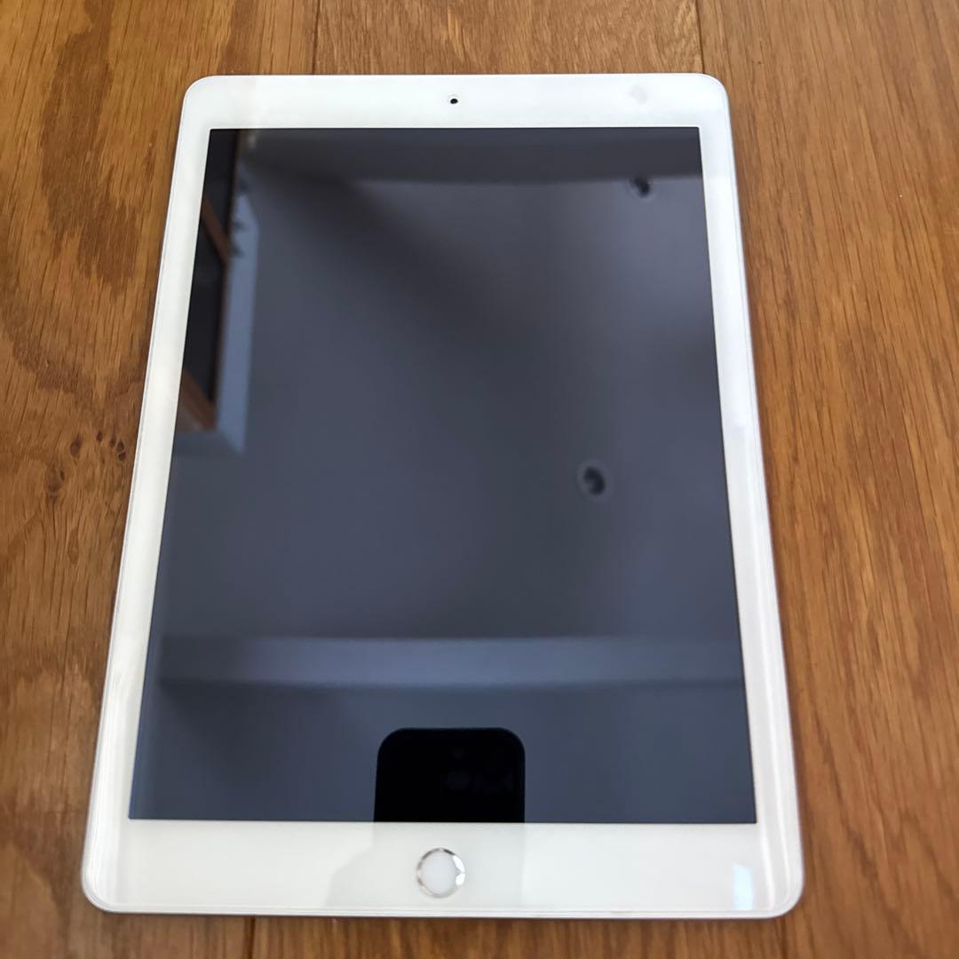 超美品☆iPad Air2 Wi-Fi+Cellular simフリー　32GB