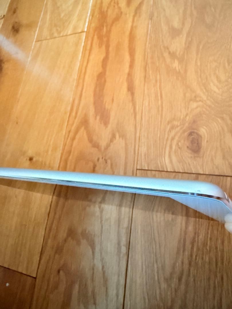 超美品☆iPad Air2 Wi-Fi+Cellular simフリー　32GB