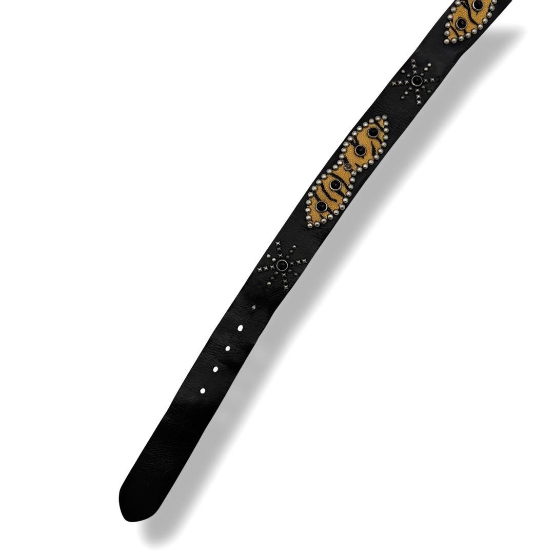 希少品 HTC Stingray PYRAMIDS NEW BLACK 32