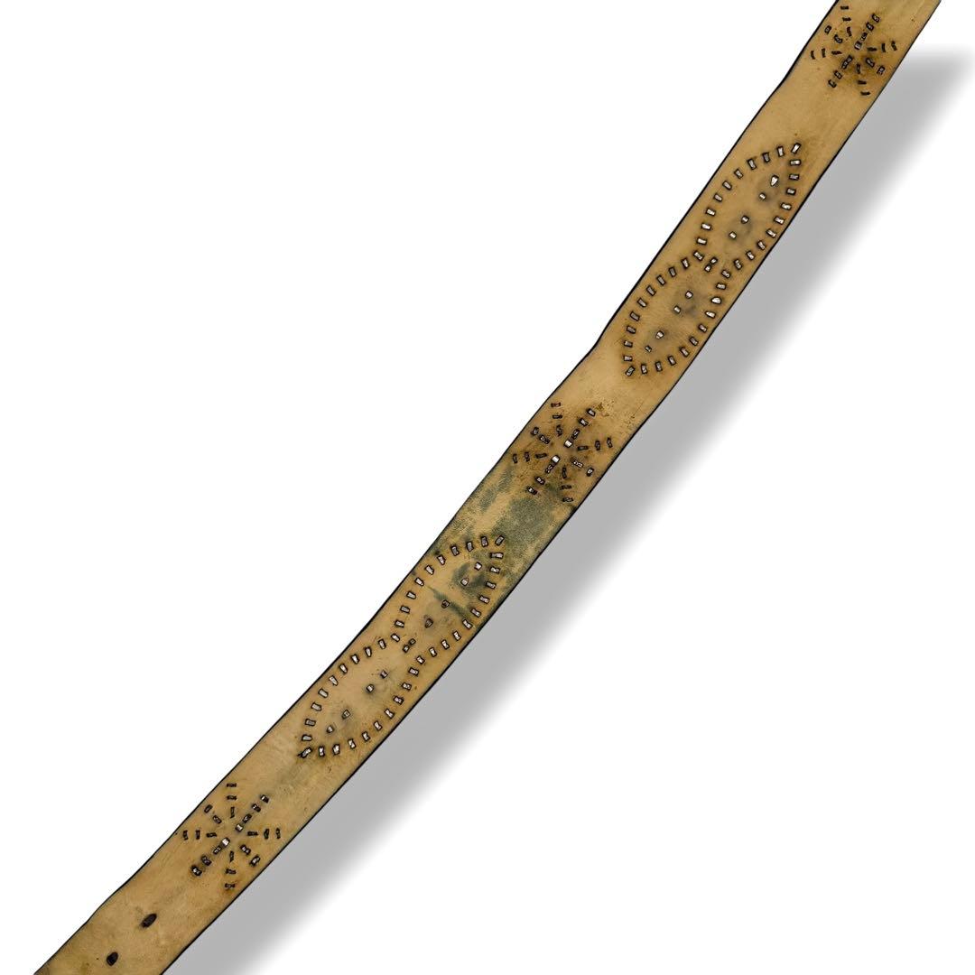 希少品 HTC Stingray PYRAMIDS NEW BLACK 32