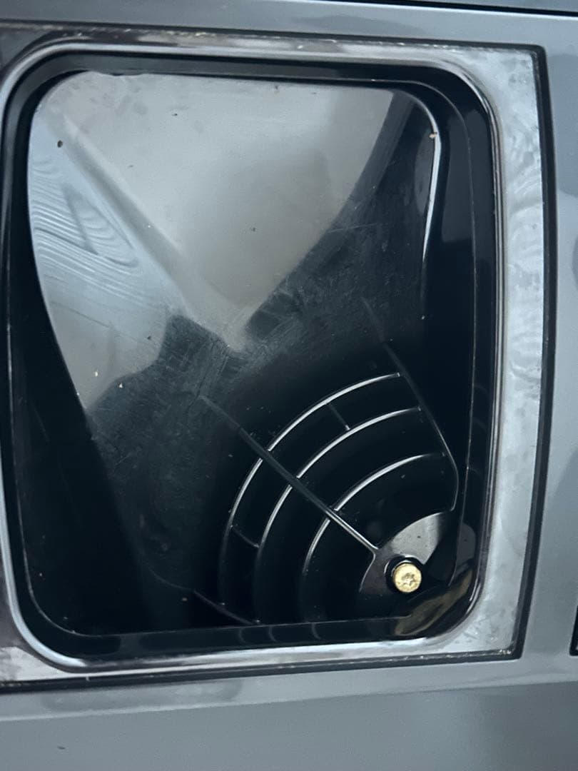 JURA コーヒーマシン E8