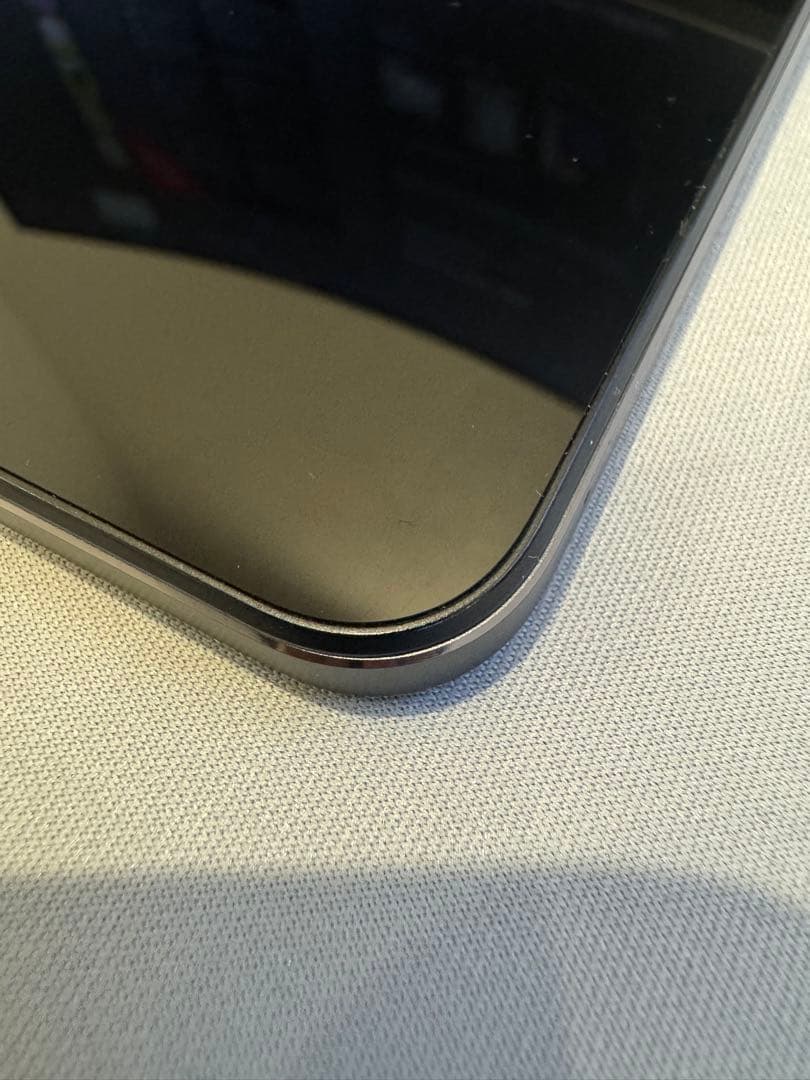 Xiaomi pad 6 8GB+256GB （シャオミ）タブレット