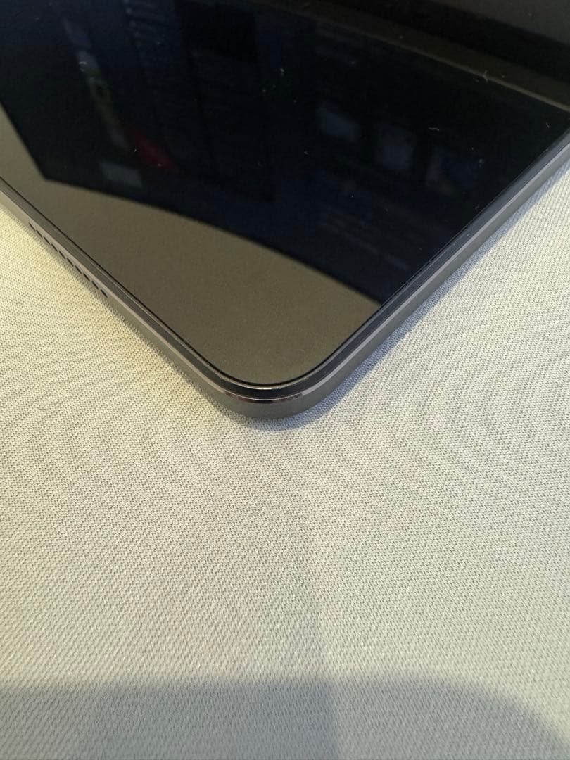 Xiaomi pad 6 8GB+256GB （シャオミ）タブレット