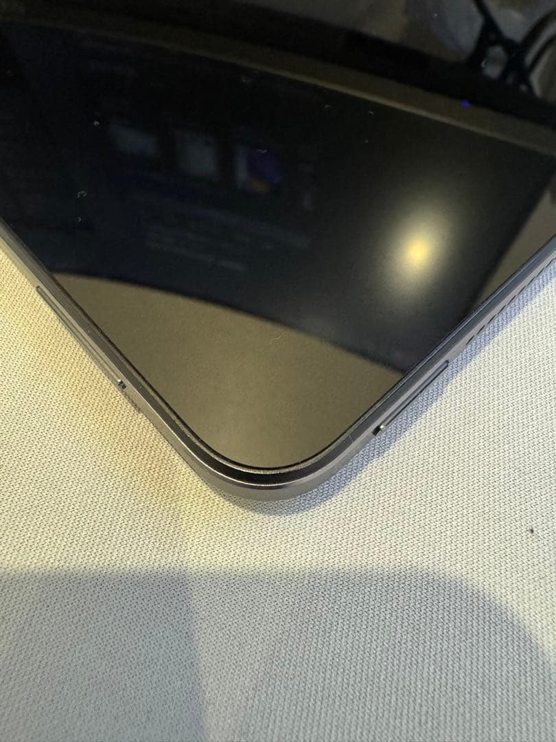 Xiaomi pad 6 8GB+256GB （シャオミ）タブレット