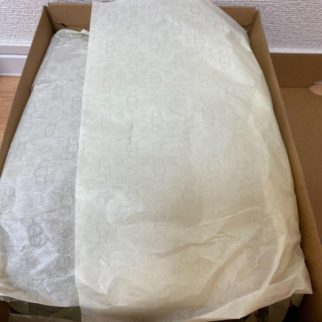 UGG アグ ムートンブーツ　ugg アグ Classic Mini II