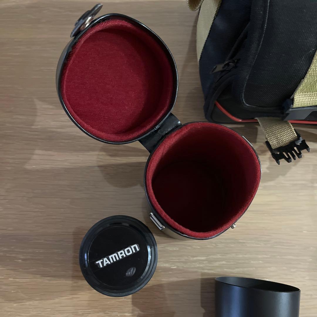 ミノルタ3xi フイルムカメラ