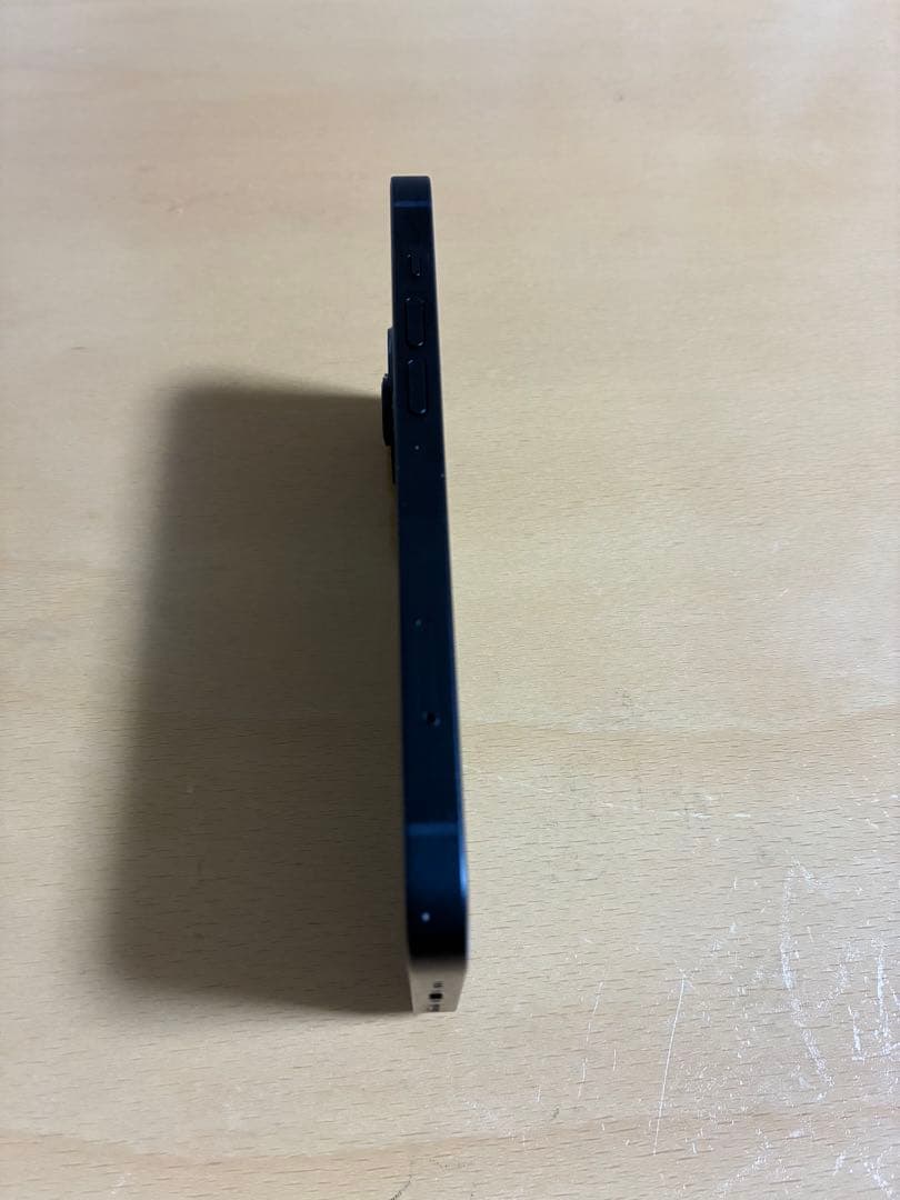 iPhone 14 本体　128GB　バッテリー85%