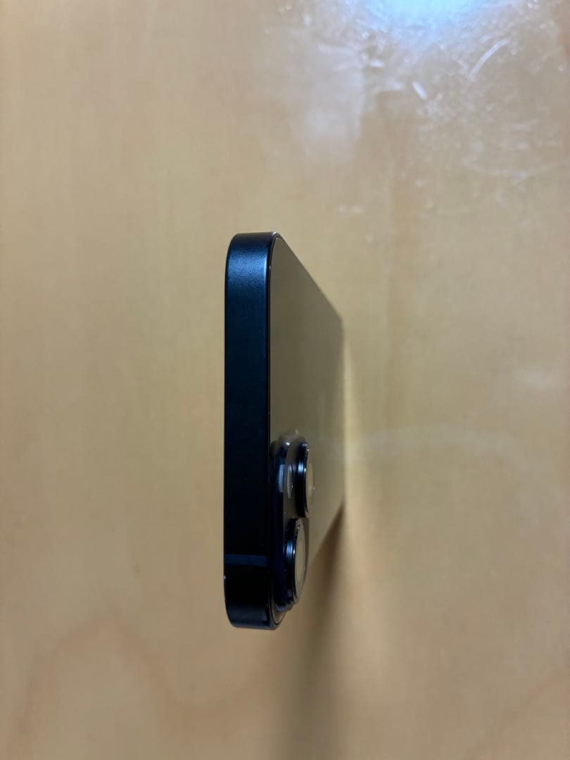 iPhone 14 本体　128GB　バッテリー85%