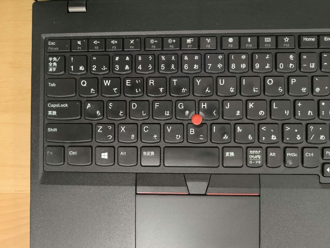 15.6型 大画面ノートパソコン｜i5第8世代・Windows11【最終値下げ】