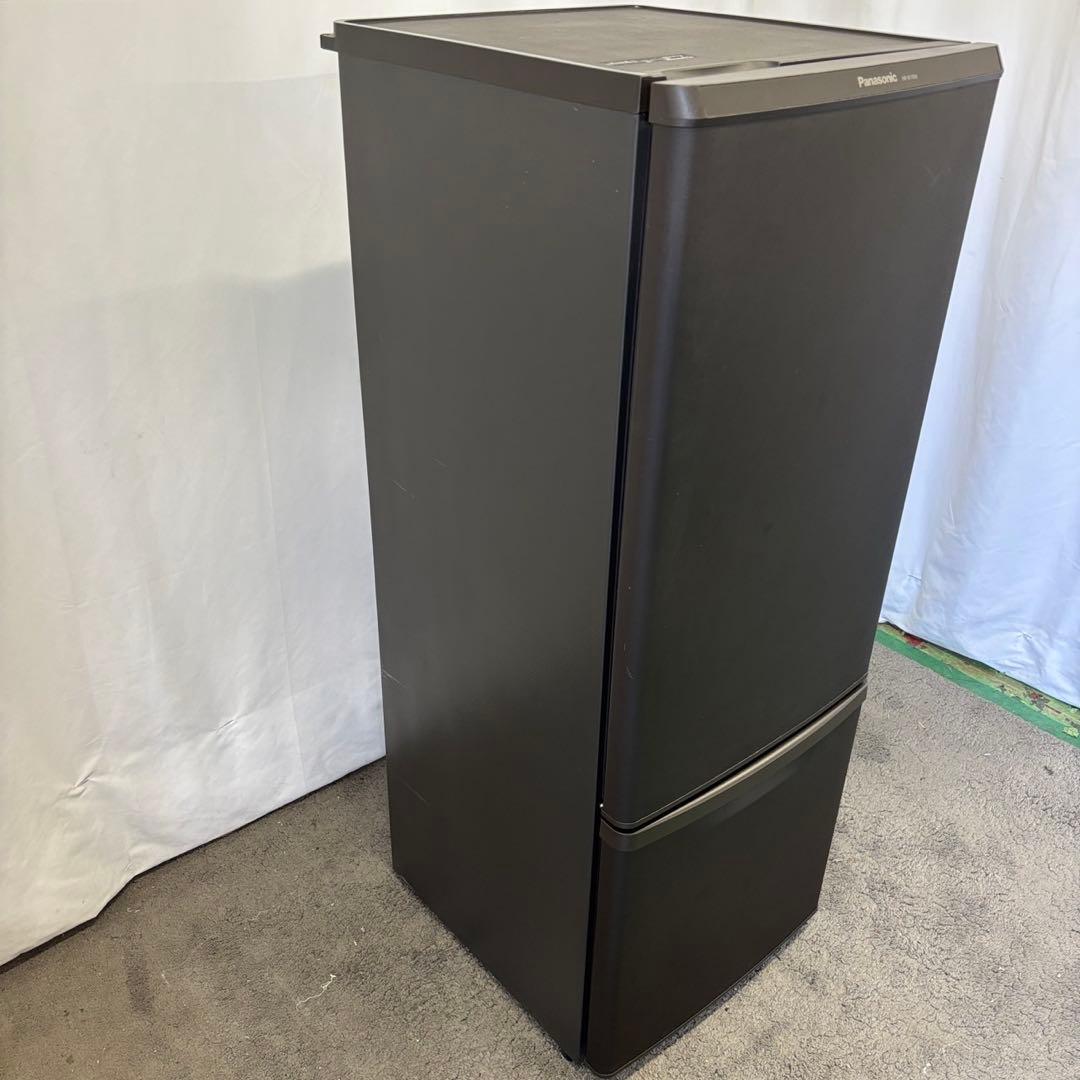 だいす 964a 17 パナソニック 冷蔵庫 洗濯機 一人暮らしセット