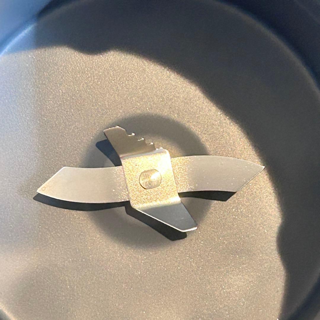 【新品・未使用 ‼️】レコルト recolte 自動調理ポット （BK）