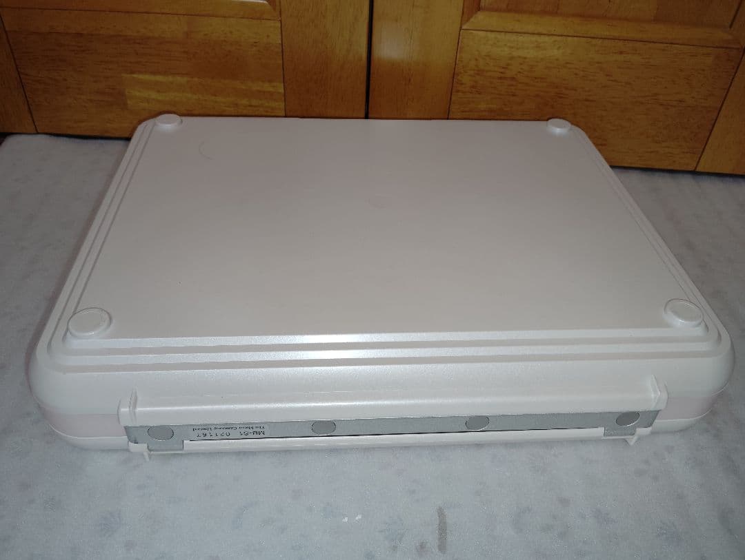 ザ・マイラ ビューティーソニック②超音波イオン導入P.E.T.Sマイラソニック