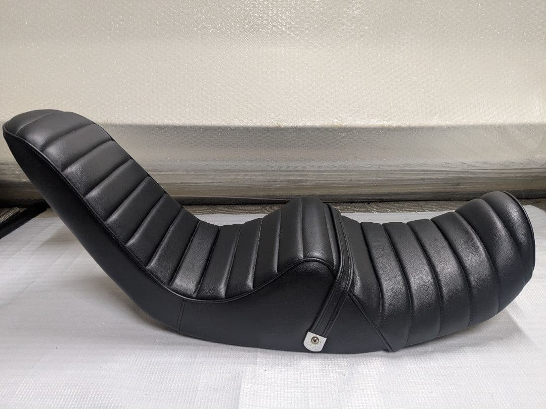 も*ぐ様 Zephyr χ ゼファー X 三段シート