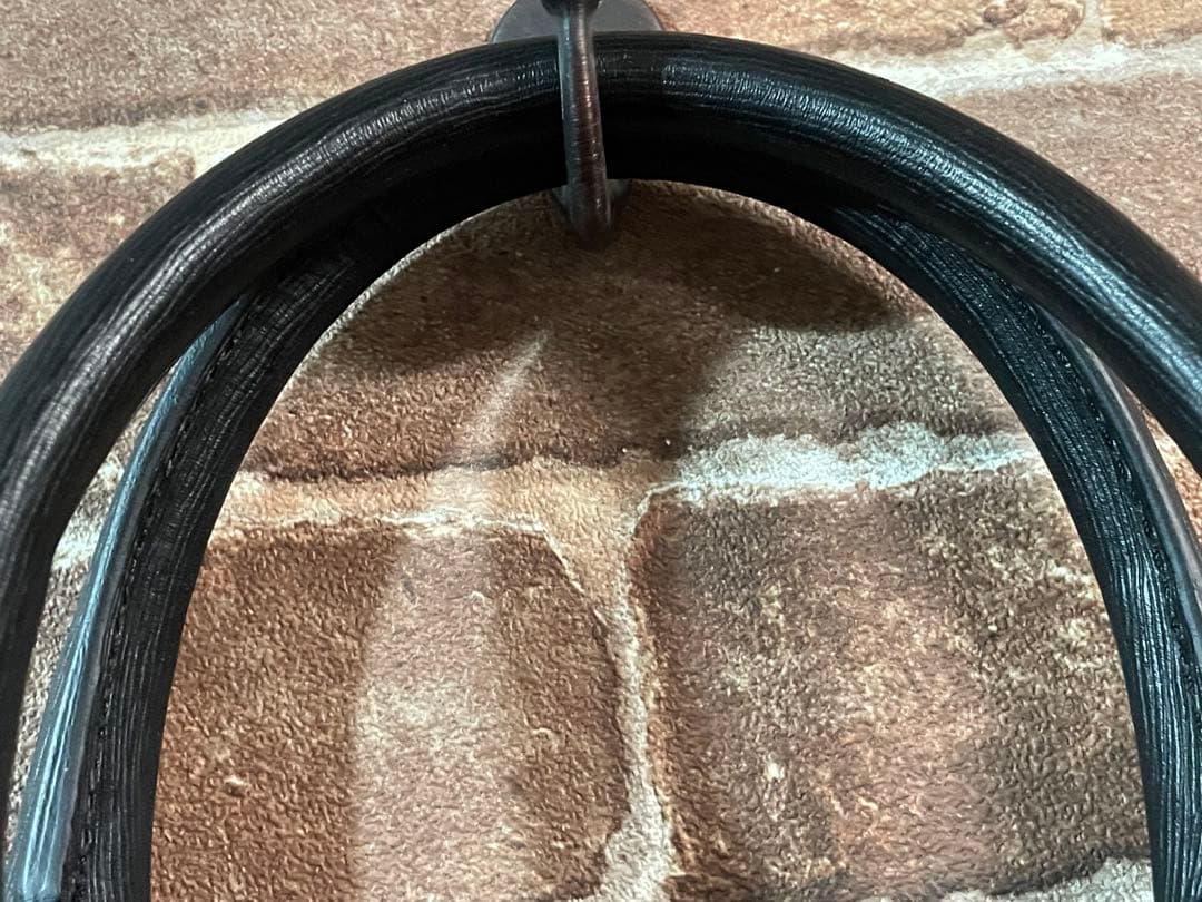 新品/未使用品）オファーマン ジーベルト ビジネスバッグ