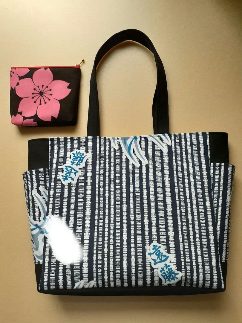 ♡チェブラーシカ♡