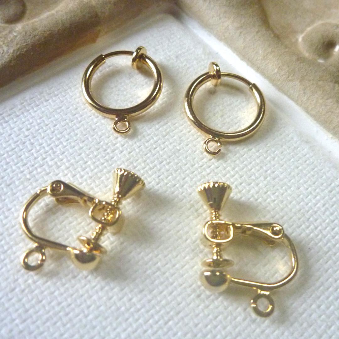 みほ様＊14kgfラピスラズリ×MOPクリスタルカイトカービングとアメジスト他１