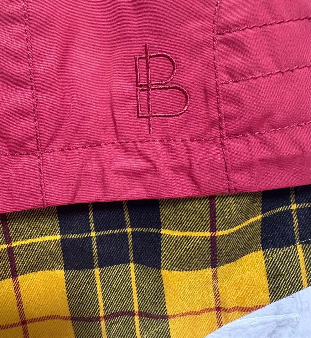 ♦︎良品♦︎ スノーボードウェア　スキーウェア　Mサイズ　men's