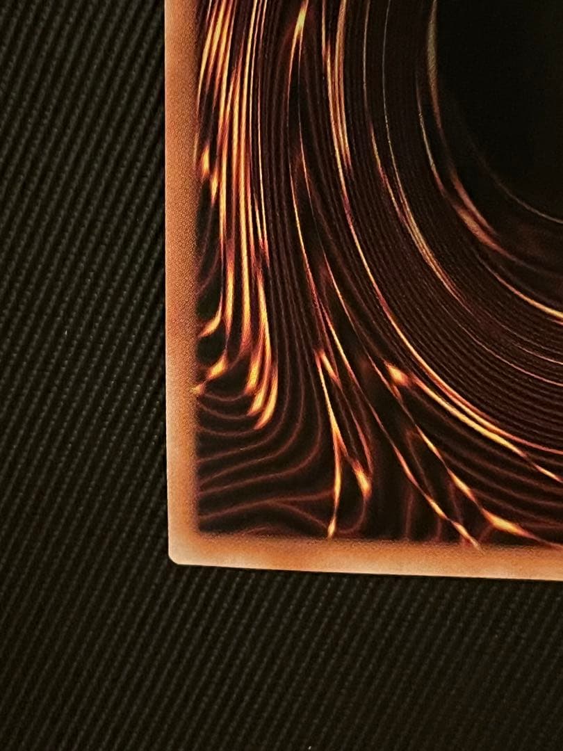 遊戯王　ラッシュデュエル　ハーピィレディ三姉妹　オーバーラッシュレア