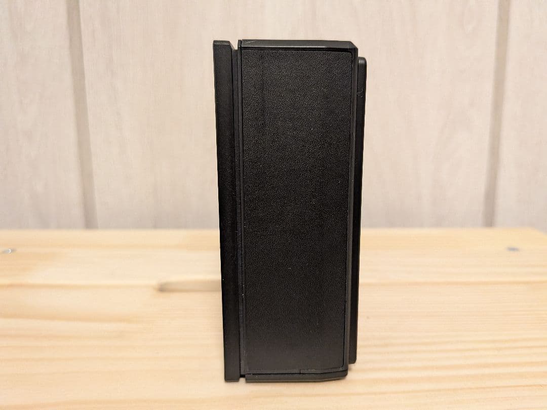 Lomography LomoGraflok フィルムセット