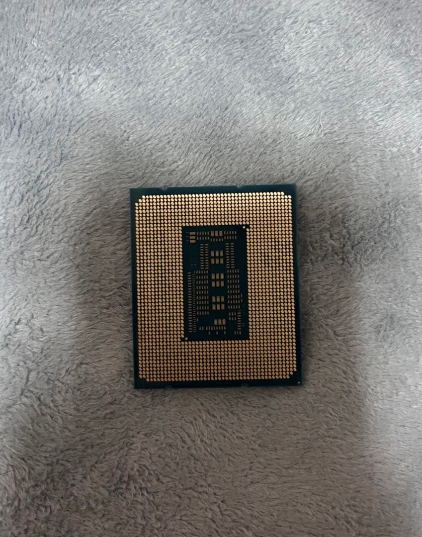 Core i7 13700f ➕MSIマザーボード ➕メモリ セット