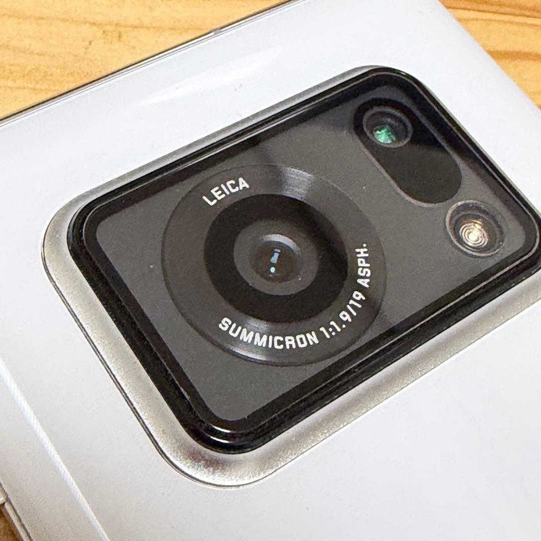 陽*菜様 10560 AQUOS R6