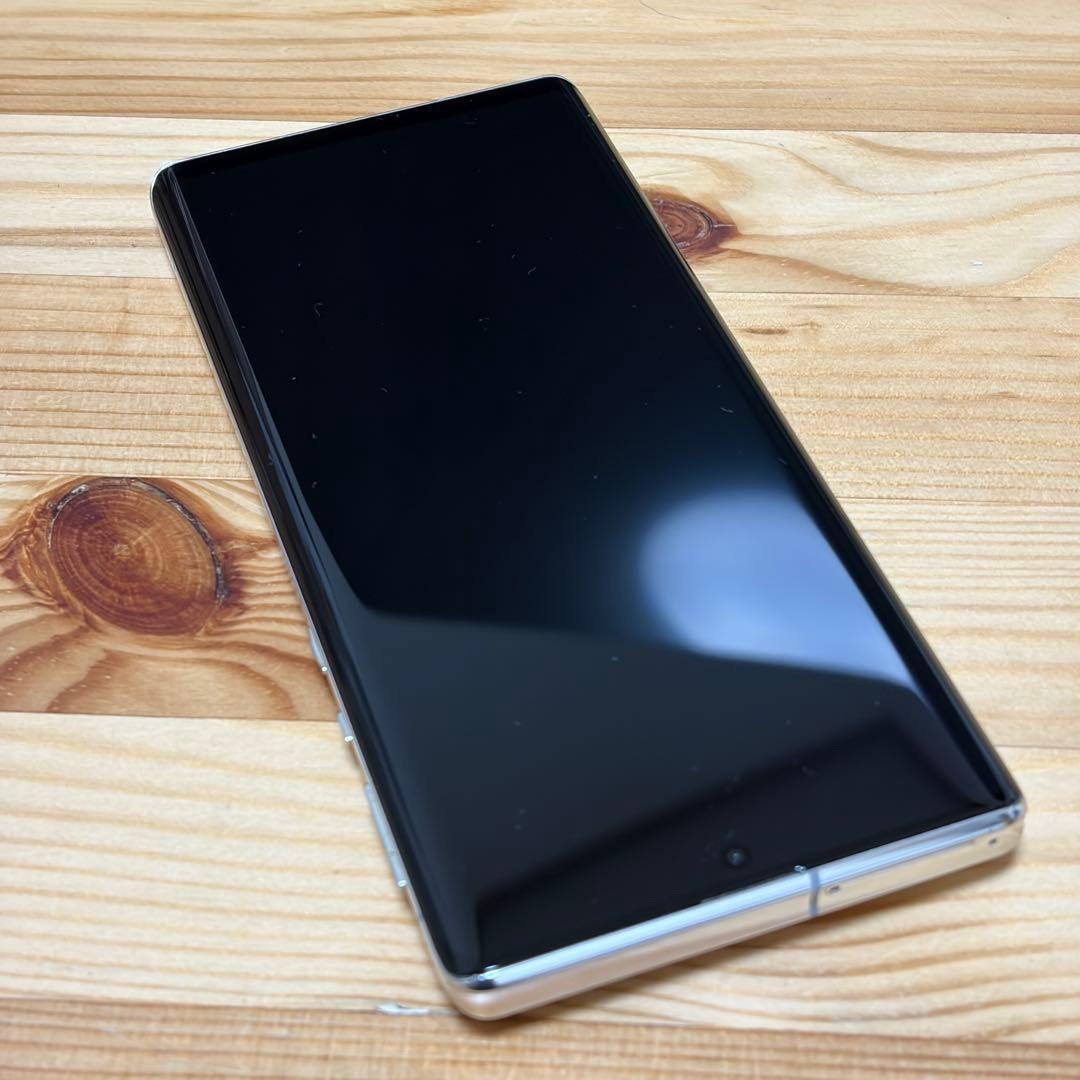 陽*菜様 10560 AQUOS R6