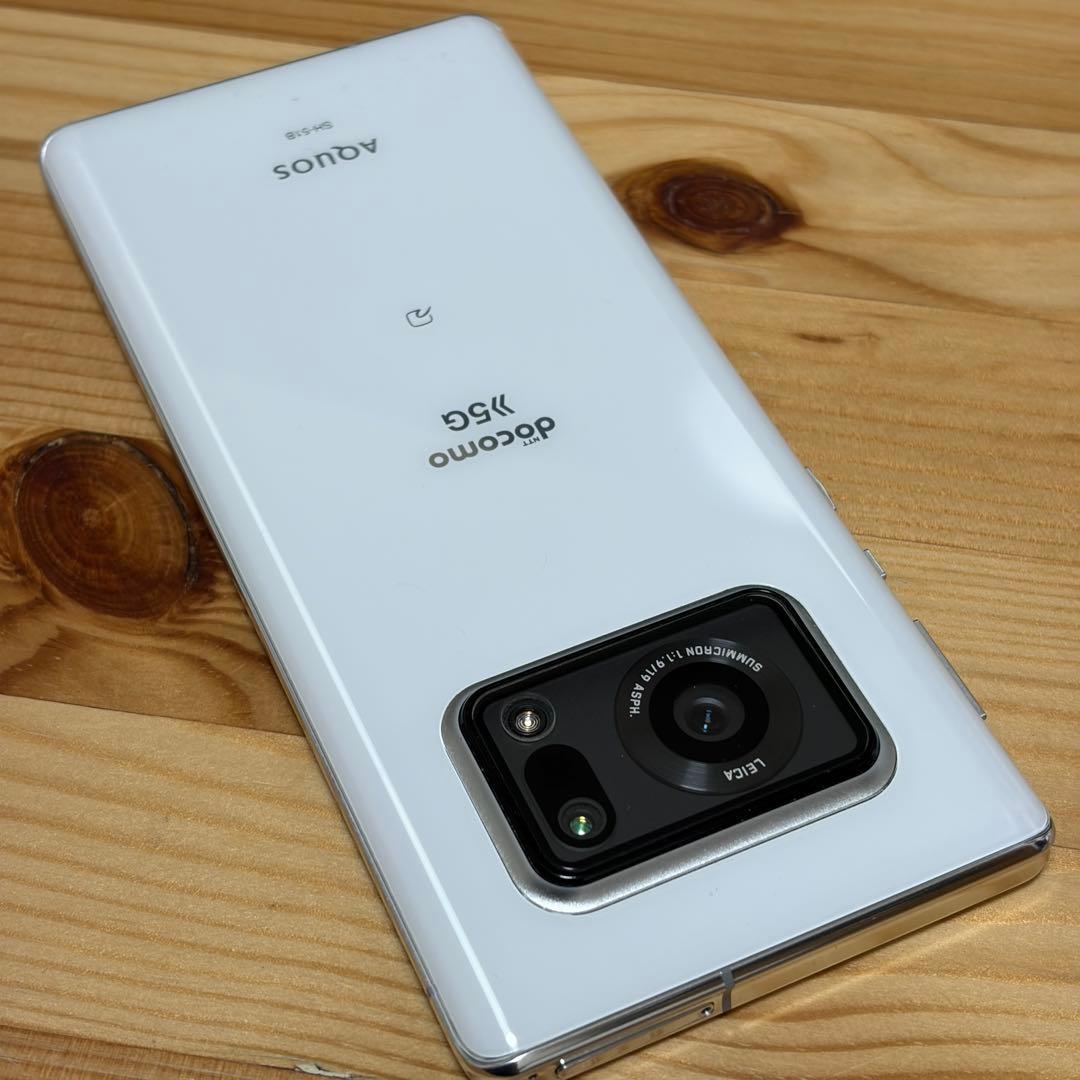 陽*菜様 10560 AQUOS R6