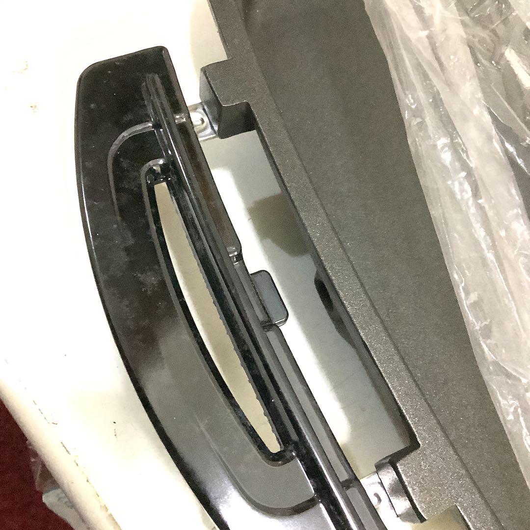 5928①④★ホットプレート 焼肉プレート やきやき 新品未使用★