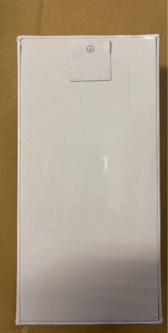 Xiaomi 14 black 12+256 中国モデル