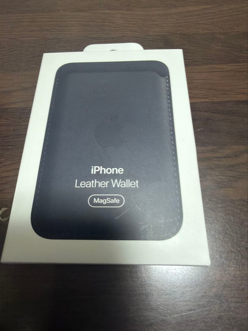 iPhoneアクセサリー iPhone 17 Pro Max TechWoven Case Black