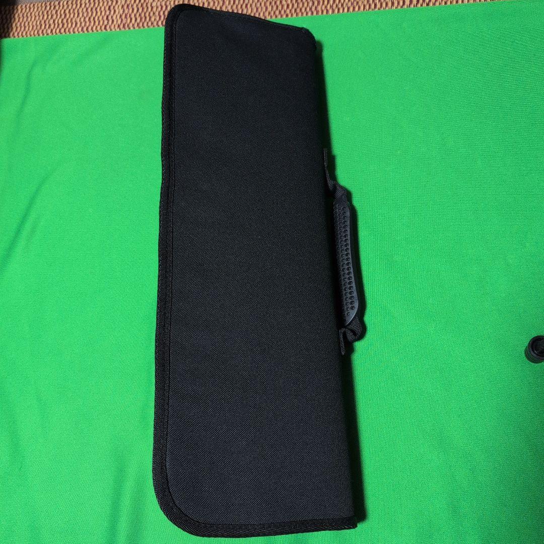 ビリヤードキューＦit