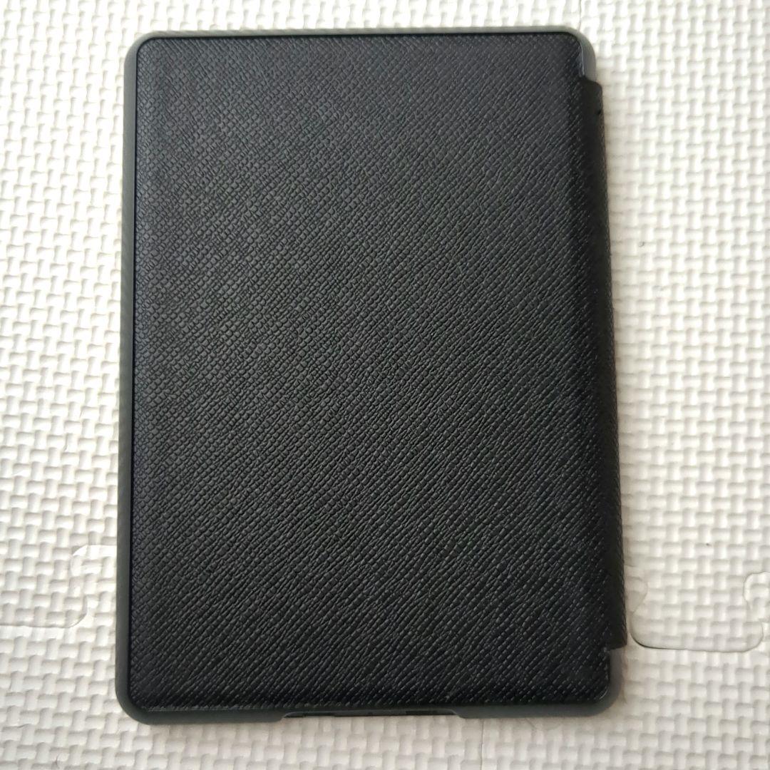 H*e様 【美品】Kindle10世代（広告なし）32GB 本体＆ATICカバー