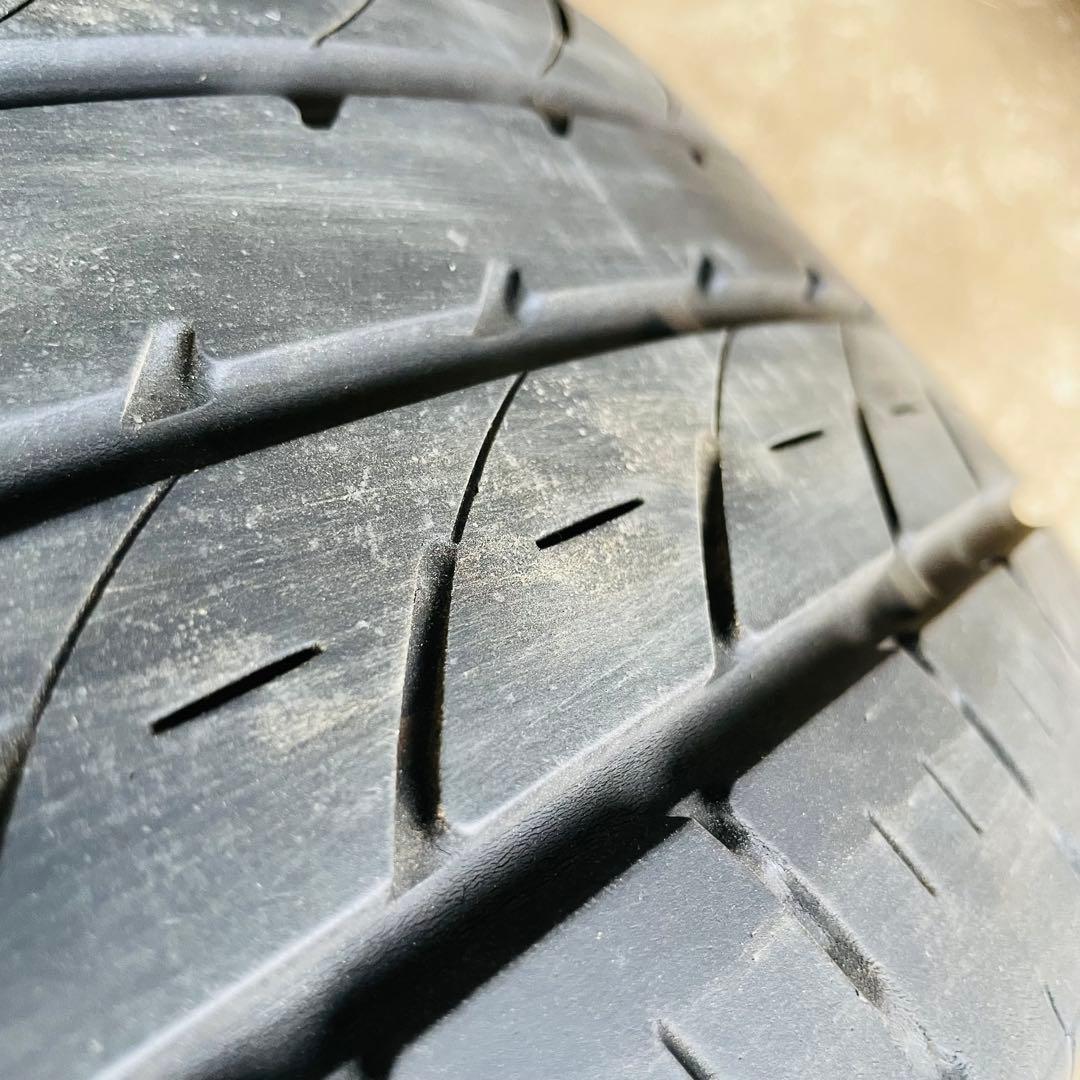 佐藤アルファード タイプゴールドTYPE GOLD 18インチ ４本高輝度