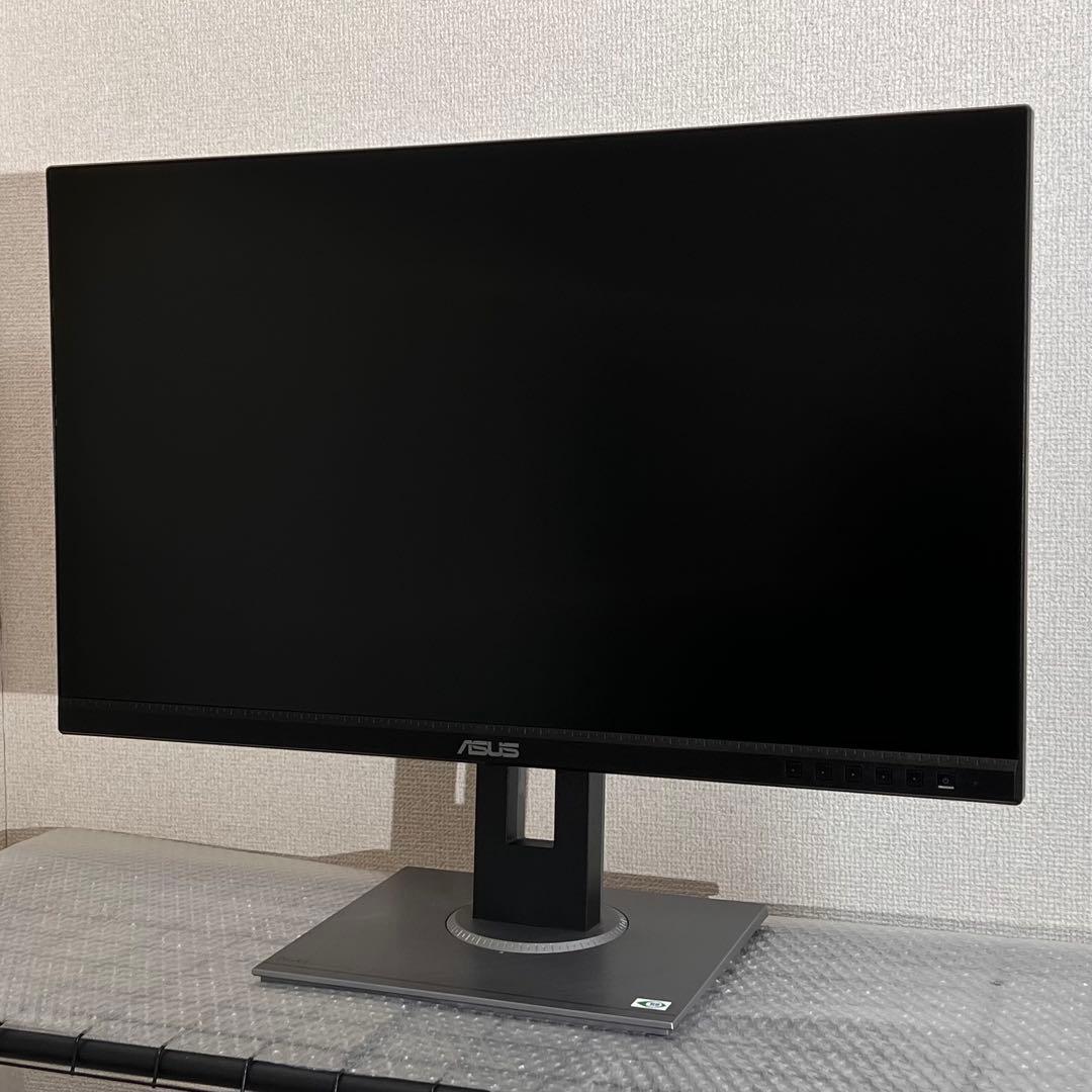 ディスプレイ・モニター本体 ASUS ProArt PA278QV