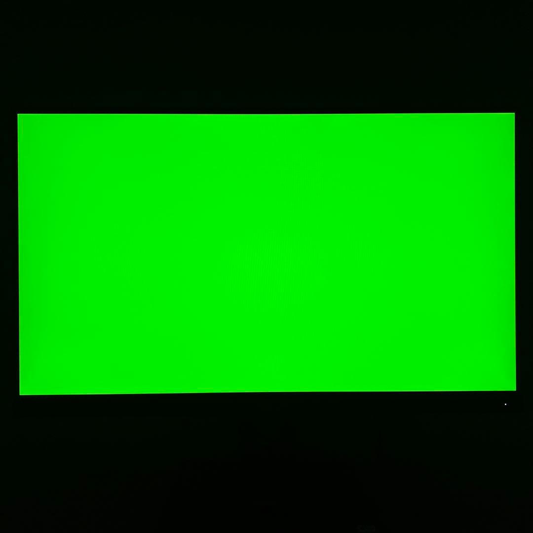 ディスプレイ・モニター本体 ASUS ProArt PA278QV