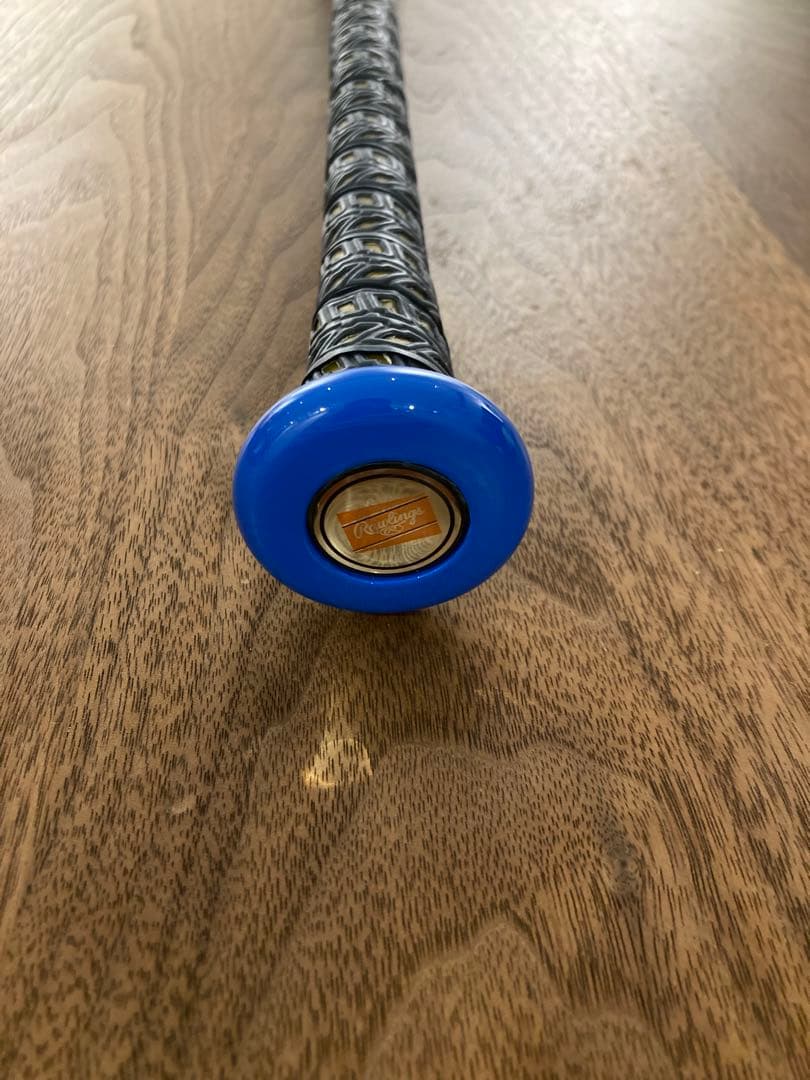 ローリングス ハイパーマッハ3 83cm