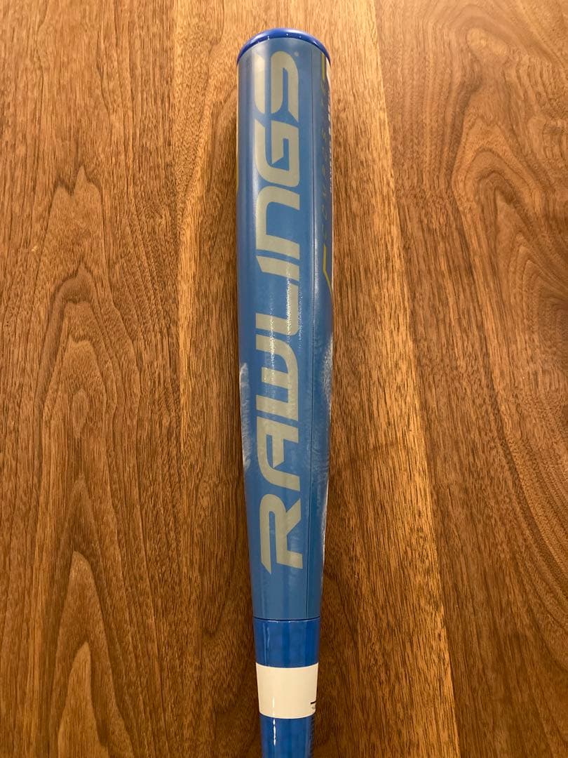 ローリングス ハイパーマッハ3 83cm