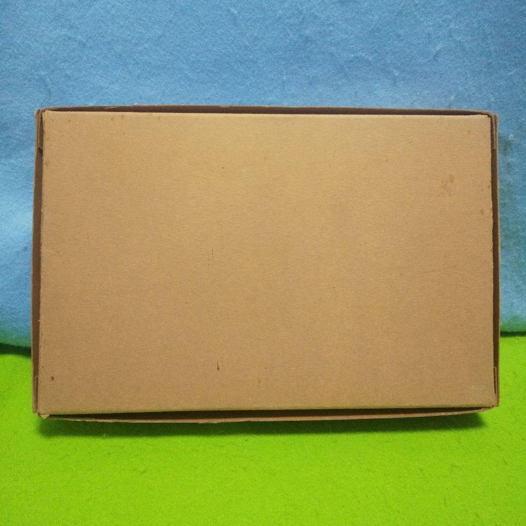 古河模型　トヨタ　カローラ　クーペＳＬ　１／２４