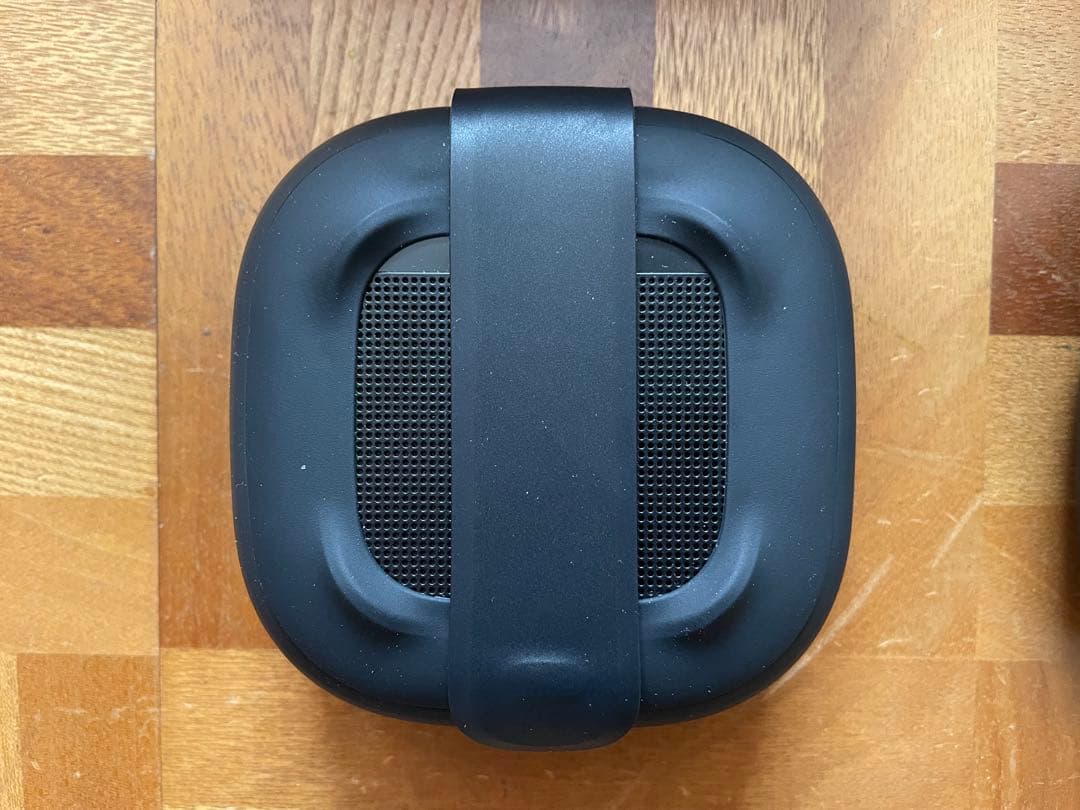 Bose SoundLink Micro 2個セット