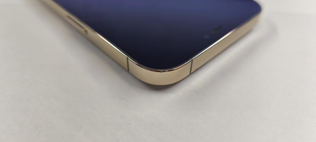 スマートフォン本体 iPHONE12 PRO MAX 256GB